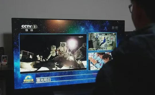  *** 直播电视(阳泉 *** 直播电视)  第1张