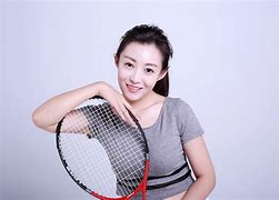 欣杨欧洲杯百度云(欧洲杯2020网盘)  第1张