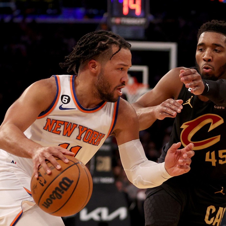 2021nba全场录像回放(2021nba 录像回放直播吧)  第1张