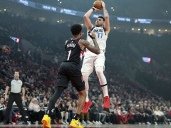 2021nba全场录像回放(2021nba 录像回放直播吧)  第2张