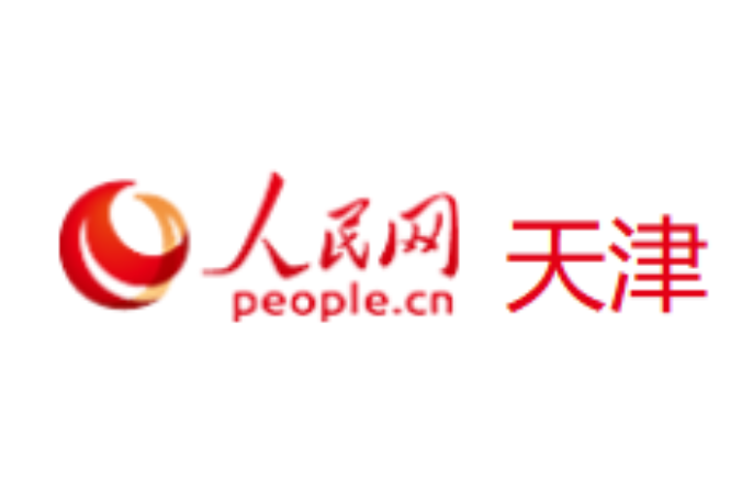 天津卫视(天津卫视非你莫属)  第1张