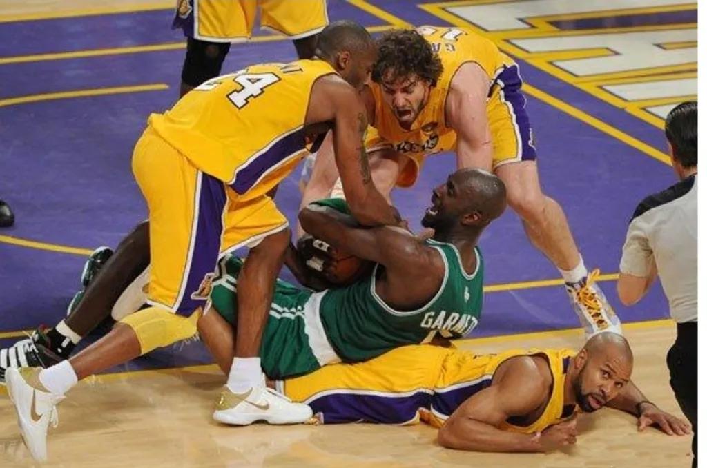 2010nba总决赛回放超清中文(2010nba总决赛回放超清中文第三场在线观看)  第1张