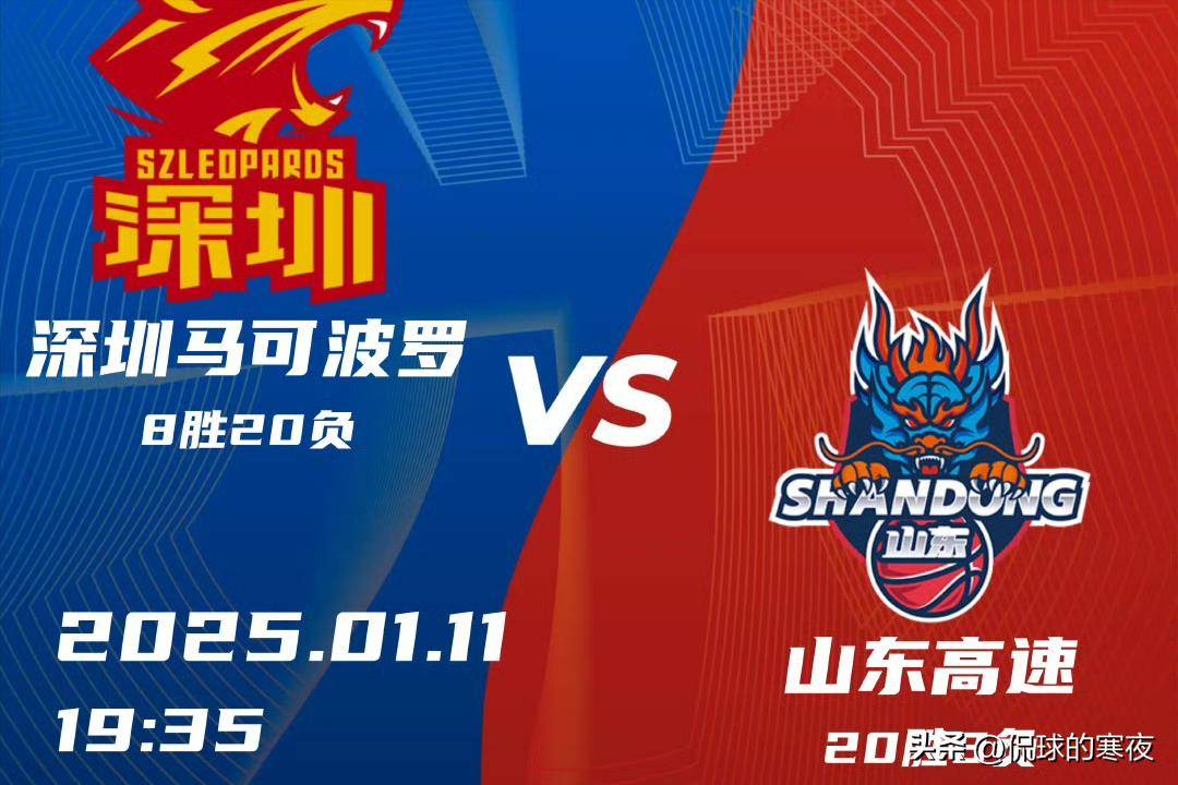 cba积分榜更新(cba最新积分排名)  第1张