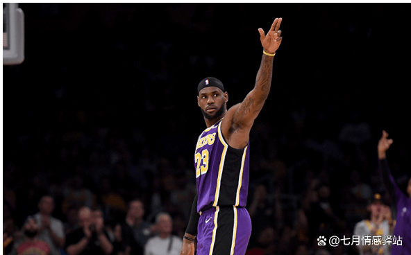 纬来体育在线直播nba(腾讯体育nba直播在线观看)  第2张