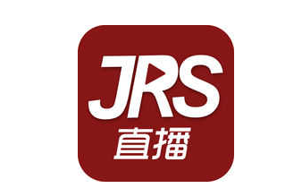 jrs直播极速体育nba(jrs直播极速体育nba低调看免费高清)  第2张