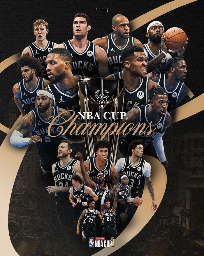 新浪nba新闻网(新浪新闻首页nba官网)  第2张
