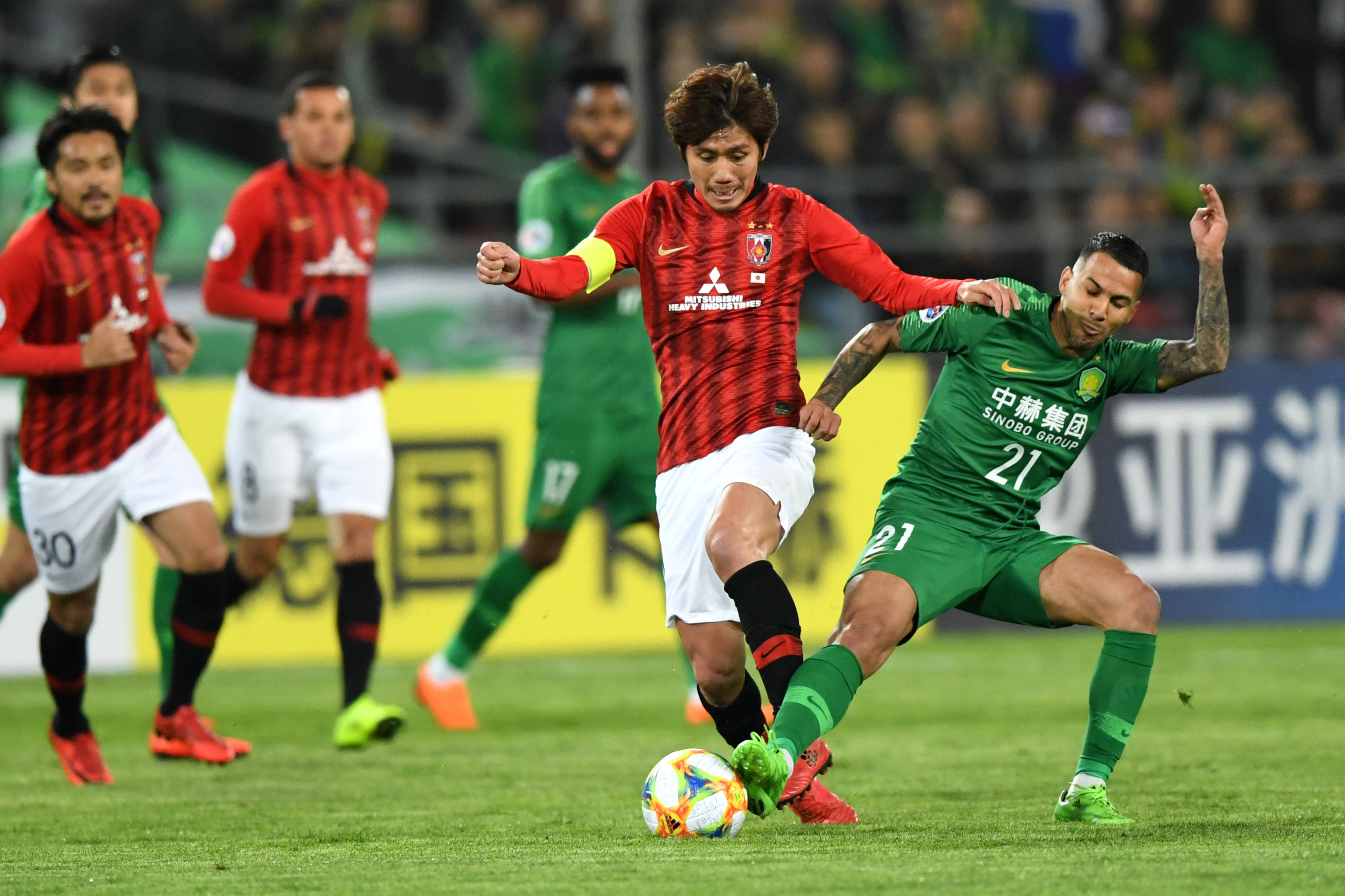 日本足球联赛积分榜(日本足球联赛积分榜雷速)  第2张