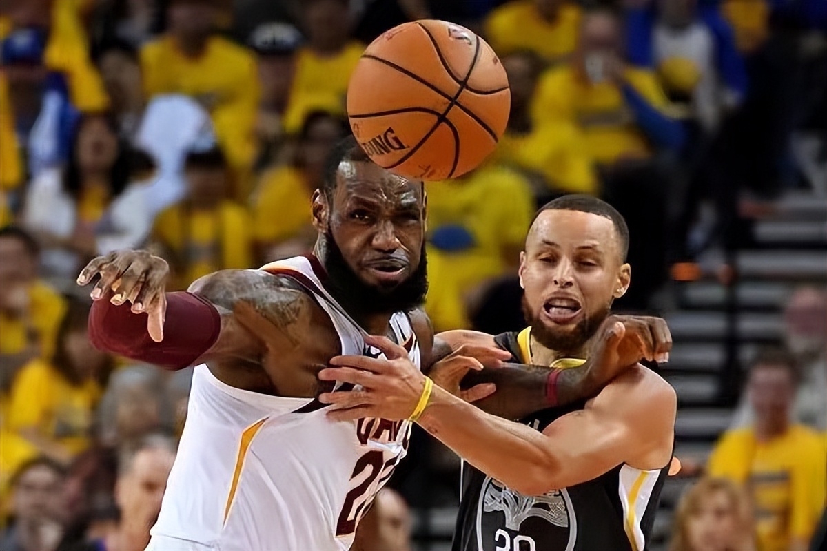 19年nba总决赛(19年NBA总决赛打了几场)  第2张
