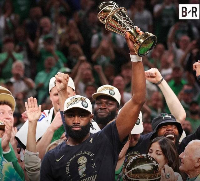 2018nba总决赛(2018NBA总决赛G3完整版)  第2张