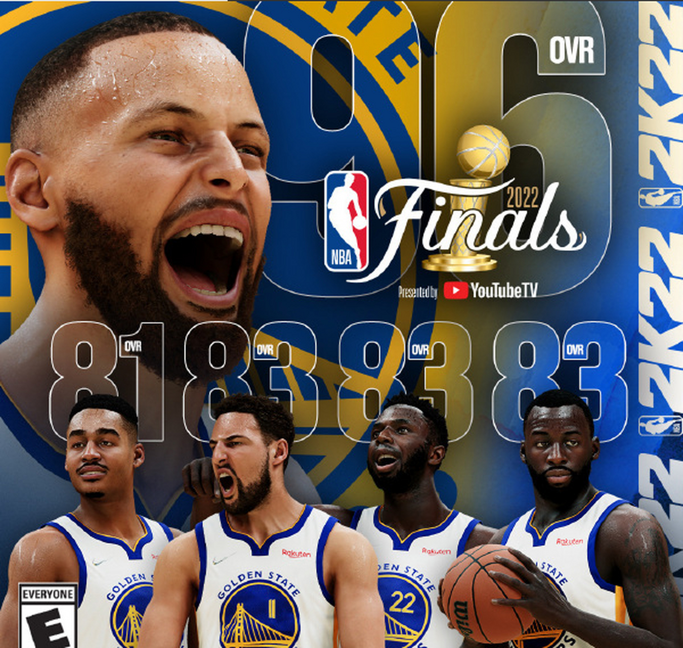 78直播nba体育(178篮球免费直播nba)  第1张