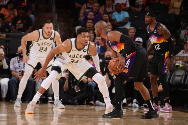 78直播nba体育(178篮球免费直播nba)  第2张