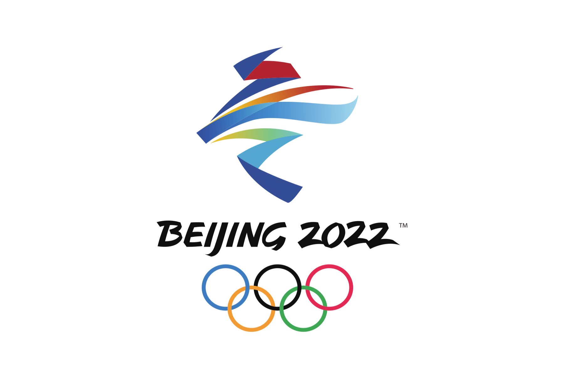 2022北京冬奥会(2022北京冬奥会中国运动员的表现)  第2张