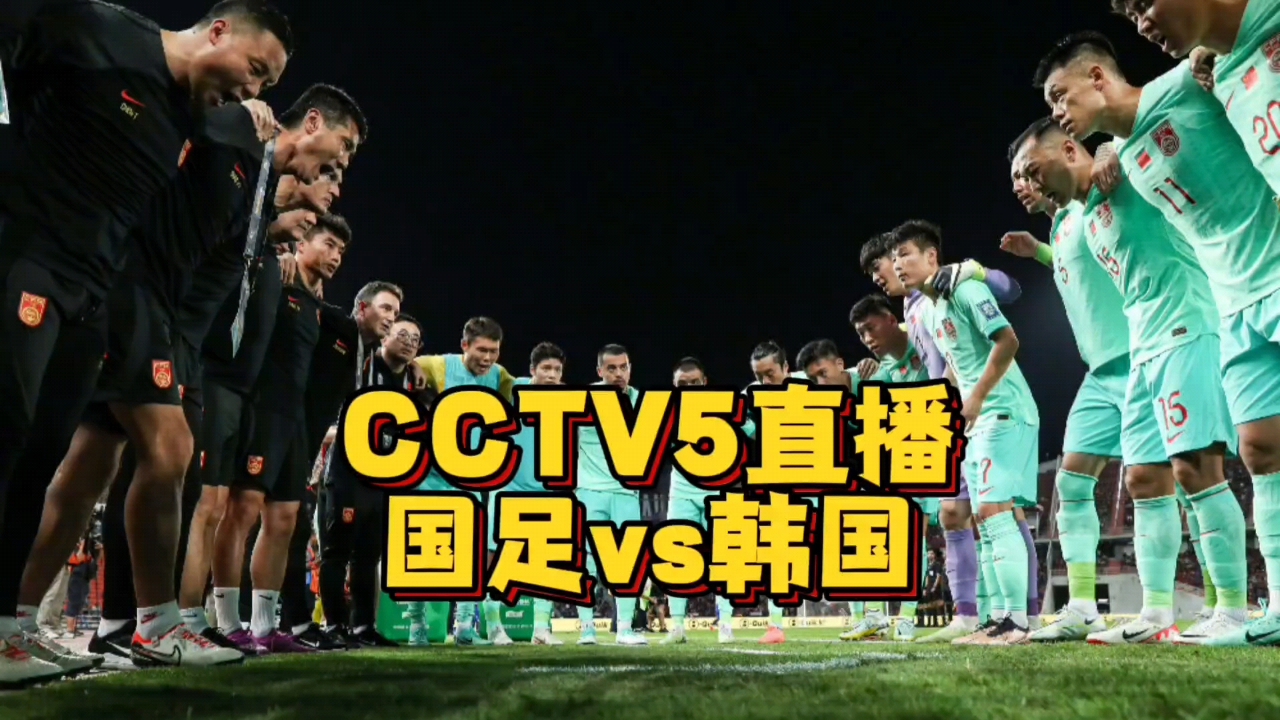cctv5节目直播手机在线直播(cctv5+手机在线直播 电视节目表)  第2张