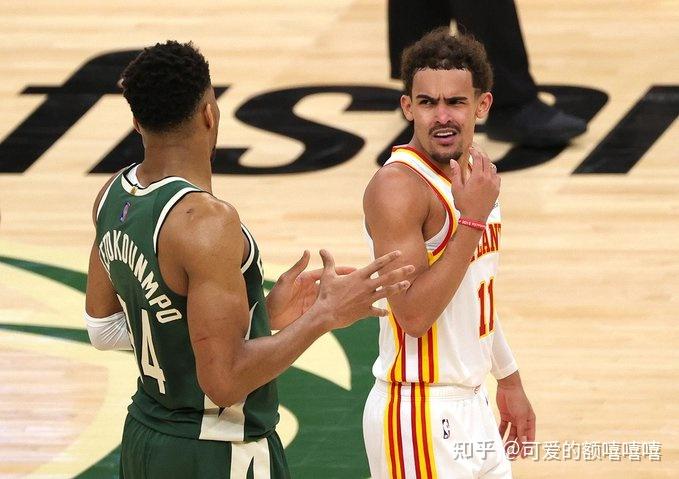 河豚直播nba在线观看官网的简单介绍  第2张