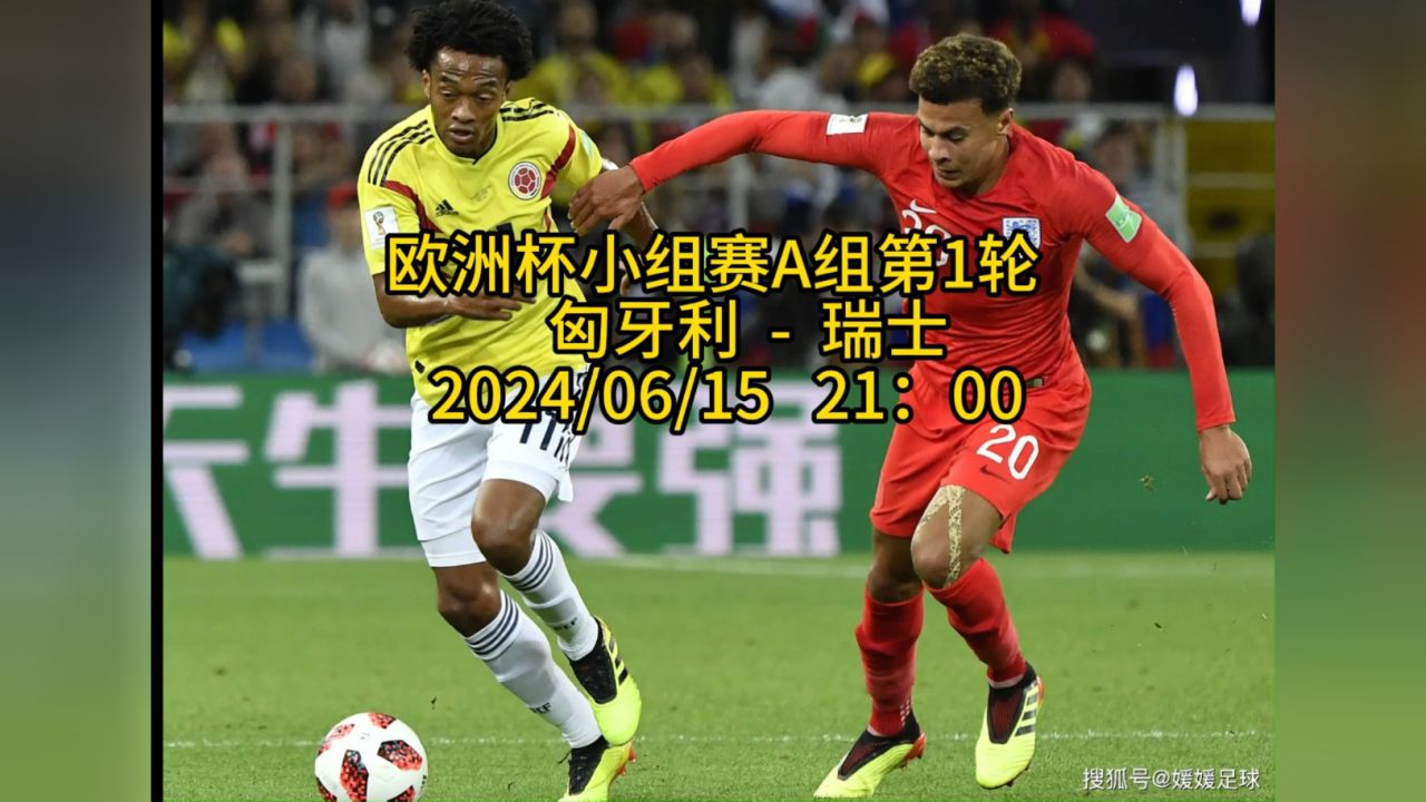 今天有欧洲杯直播吗(今天有欧洲杯足球比赛直播几点)  第2张