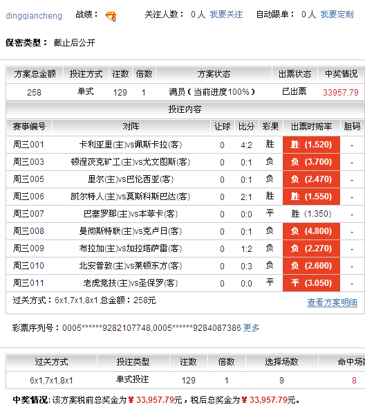 中国足彩官网(中国足彩官网首页)  第1张