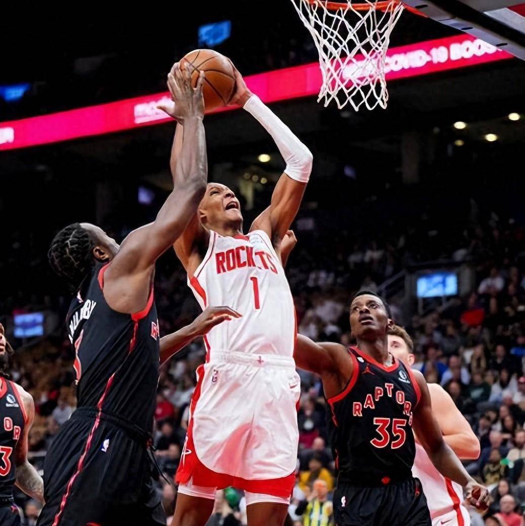 火箭队nba(火箭队NBA马克加索尔保罗加索尔交易)  第1张