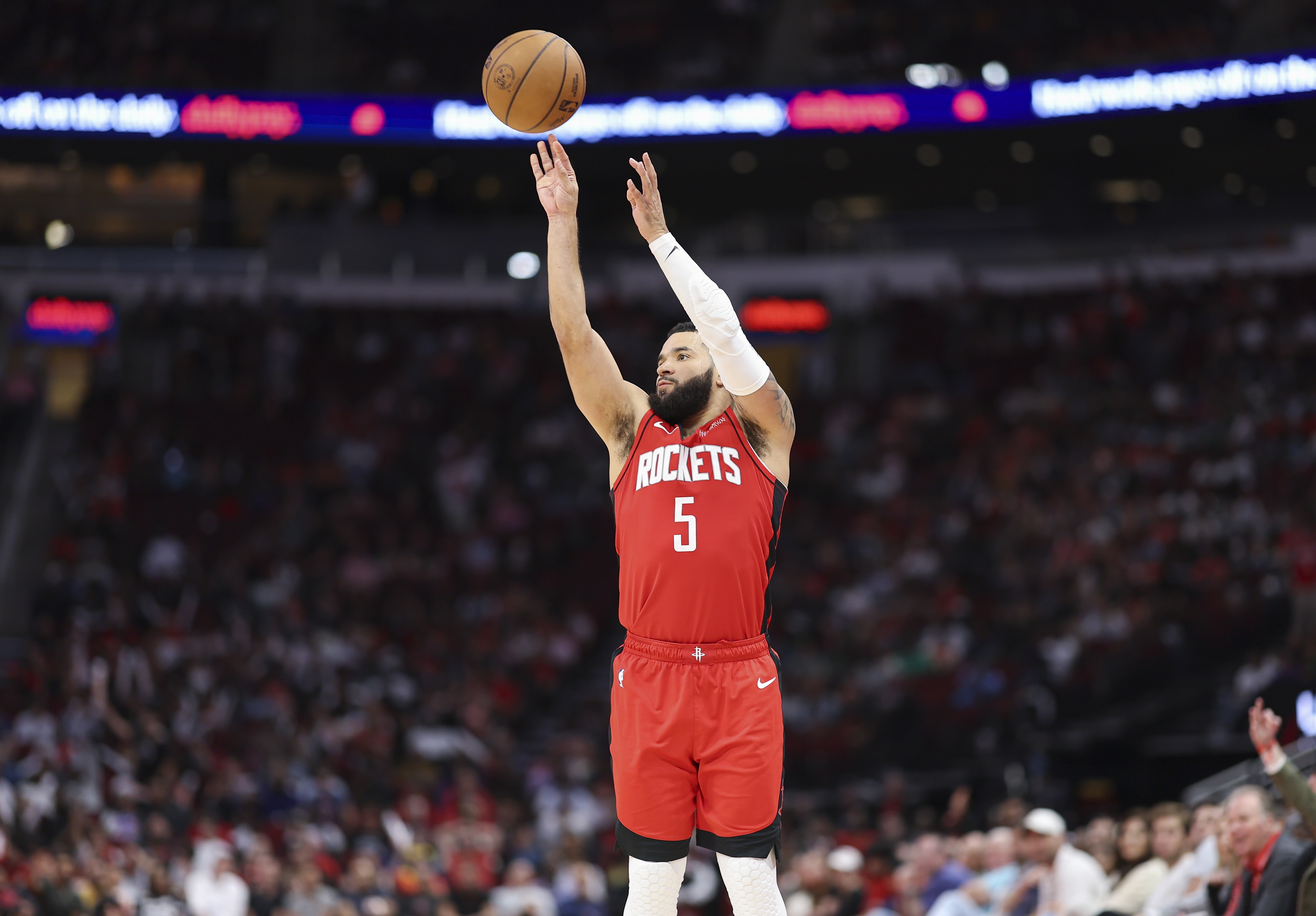火箭队nba(火箭队NBA马克加索尔保罗加索尔交易)  第2张
