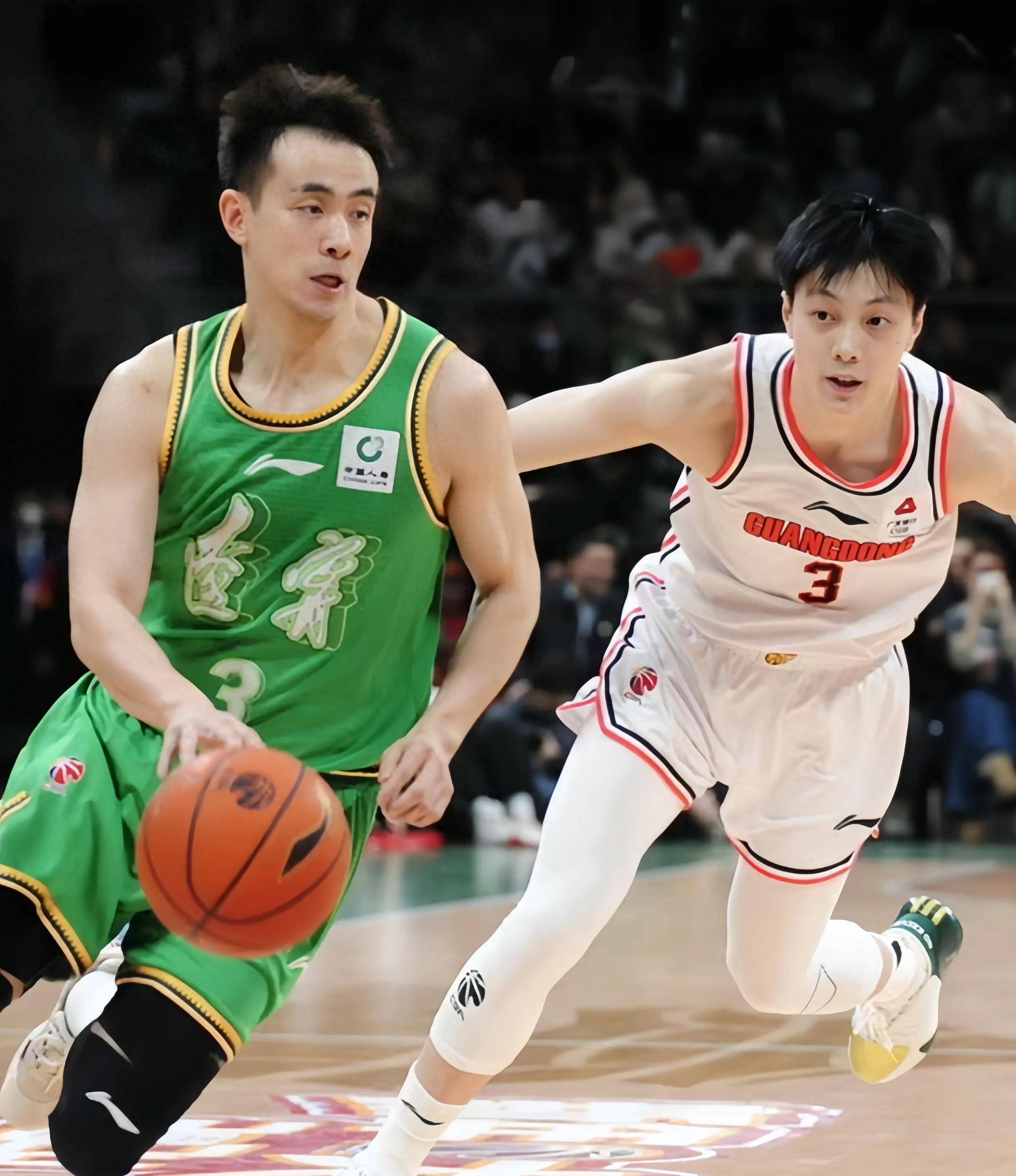 cba辽宁队(cba辽宁队最新消息)  第2张