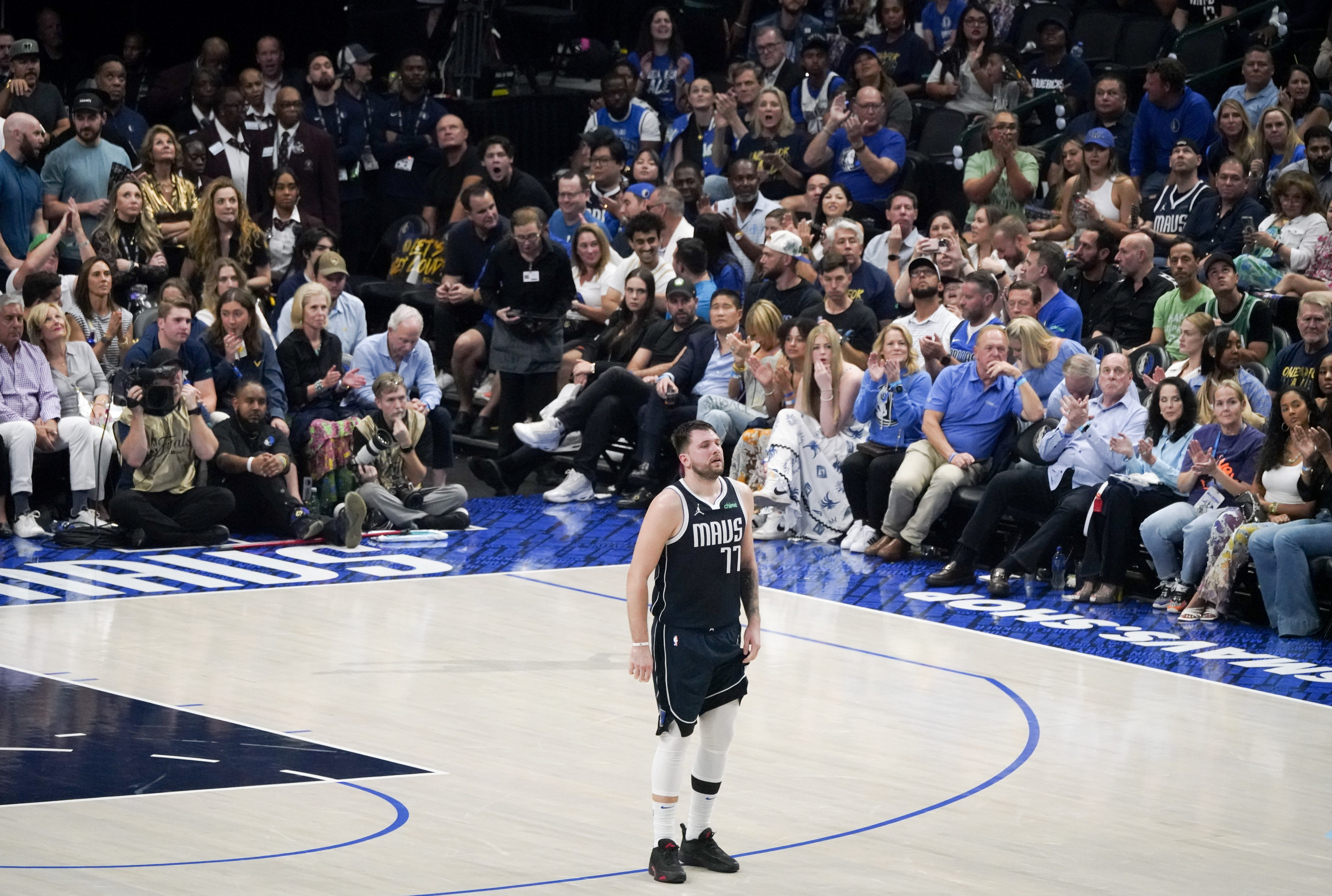 nba总决赛第四场(nba总决赛第四场什么时候开打)  第1张