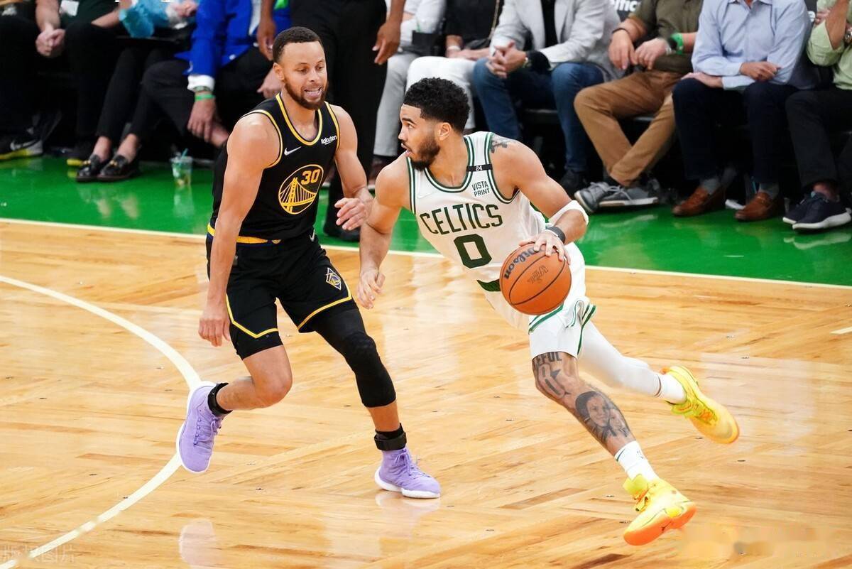 nba总决赛第四场(nba总决赛第四场什么时候开打)  第2张