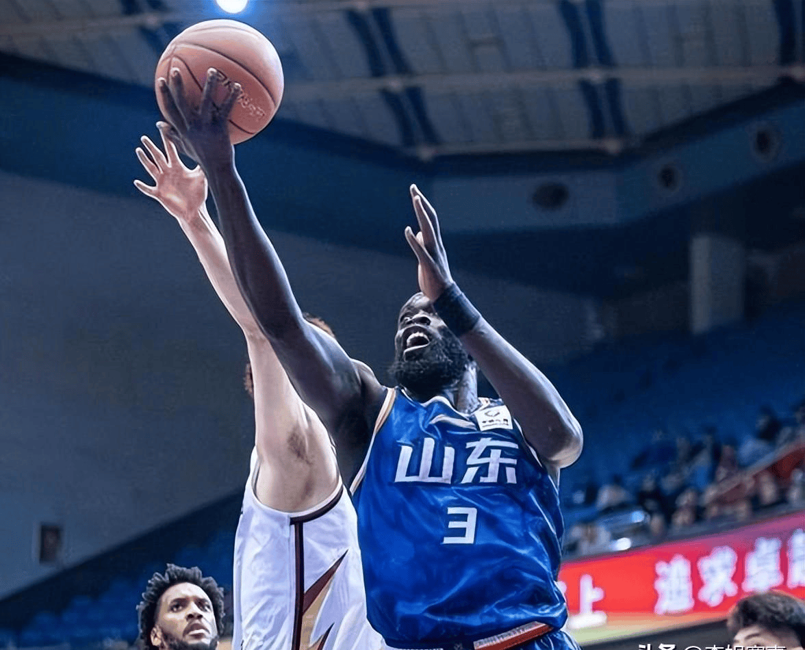 cba今晚比赛直播(CBA今晚比赛直播地址)  第2张