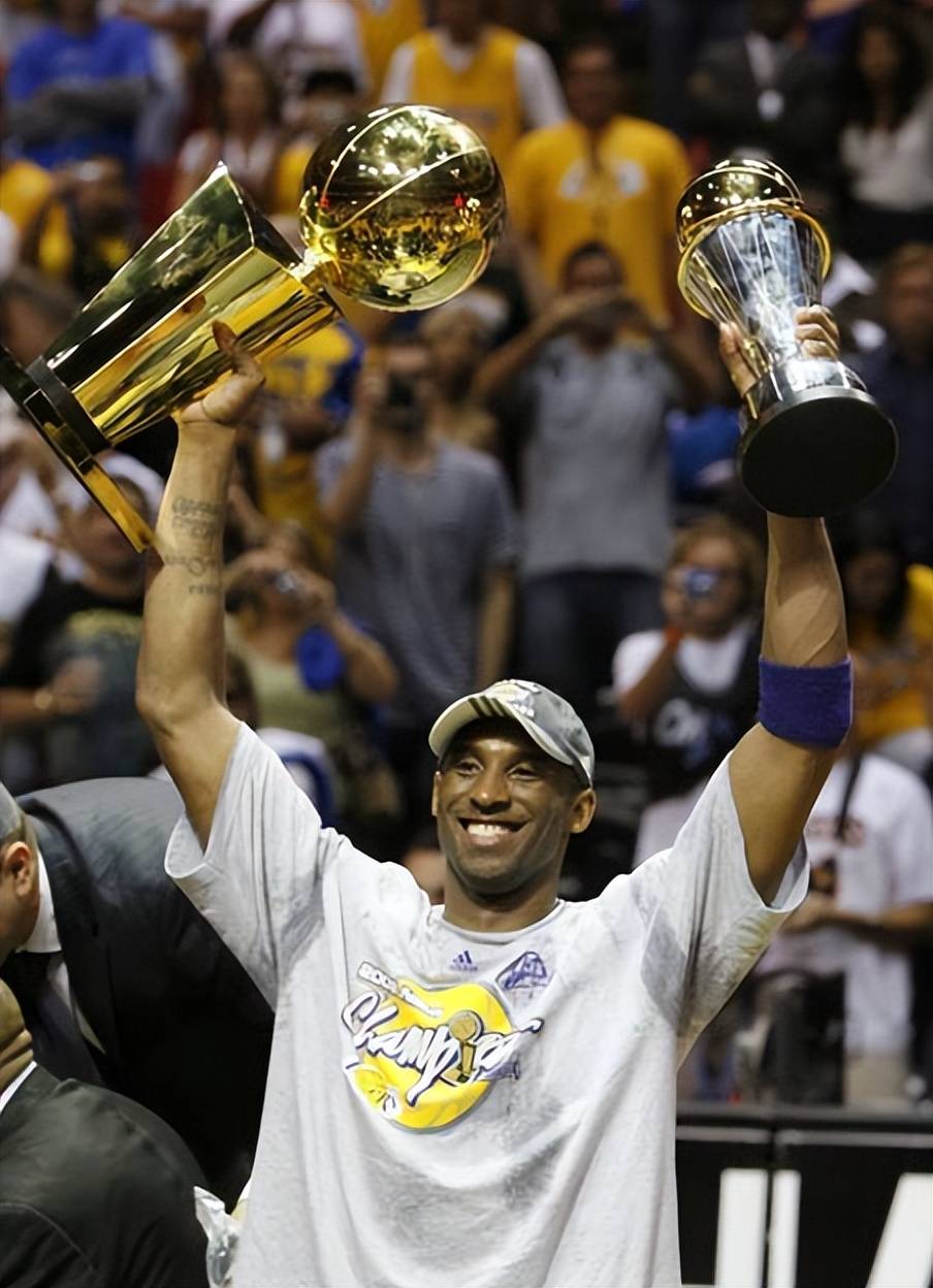 2017年nba总决赛(2017年nba总决赛G3)  第1张