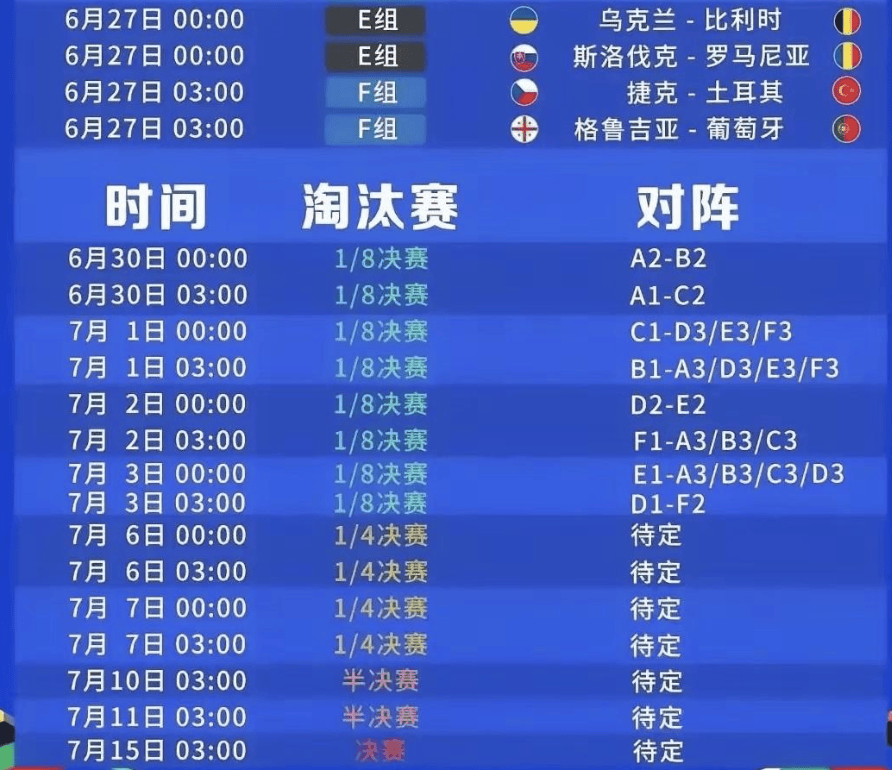 周易预测欧洲杯(周易2021年欧洲杯)  第1张