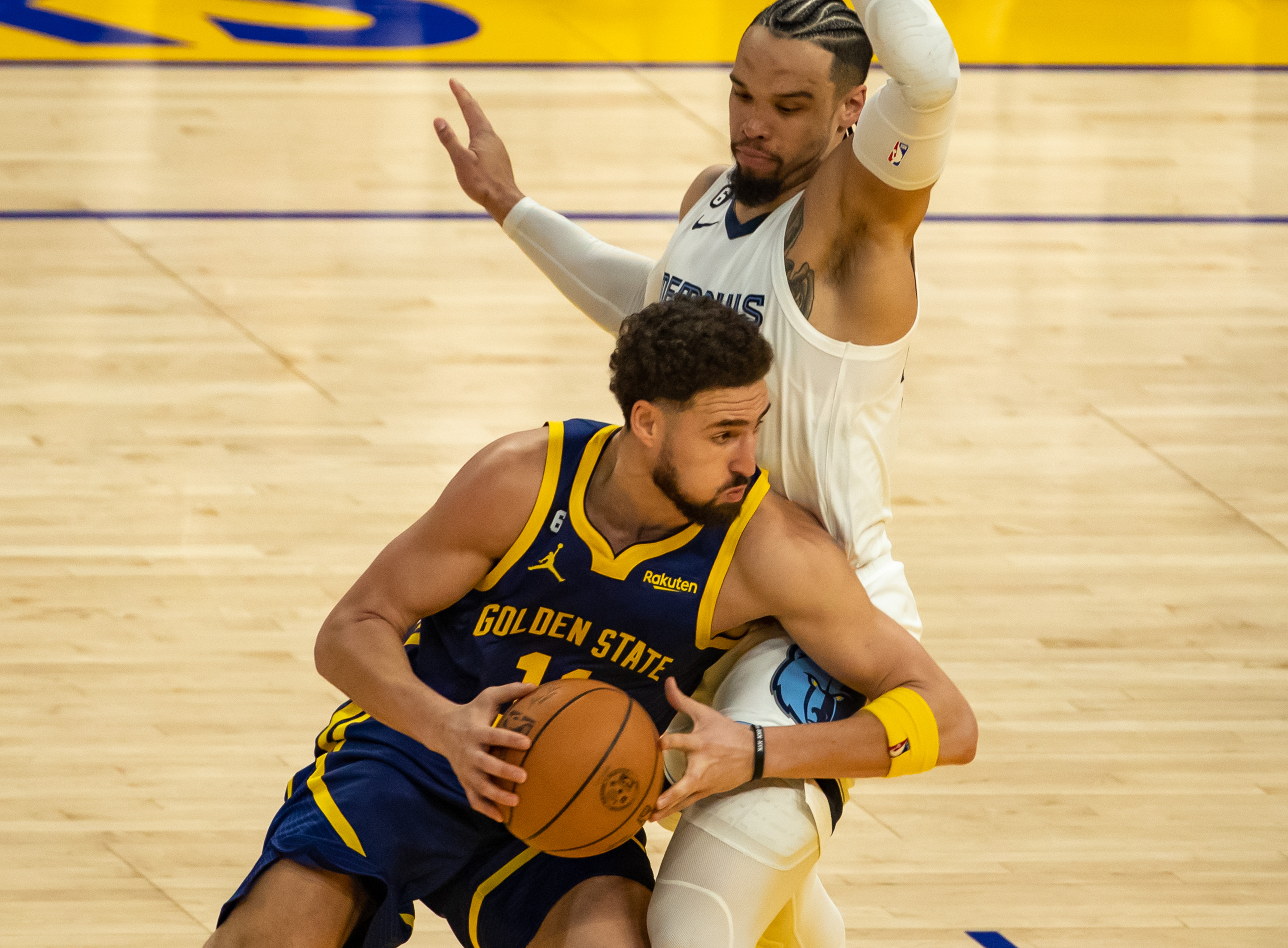 篮球nba赛程(篮球nba赛程安排)  第2张