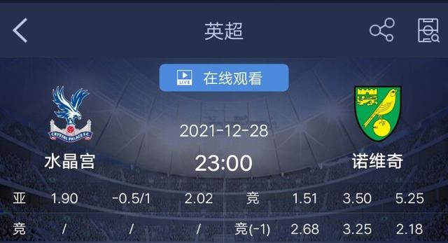 足球比分90vs足球比分移动版(足球比分90vs足球比分 localhost)  第2张