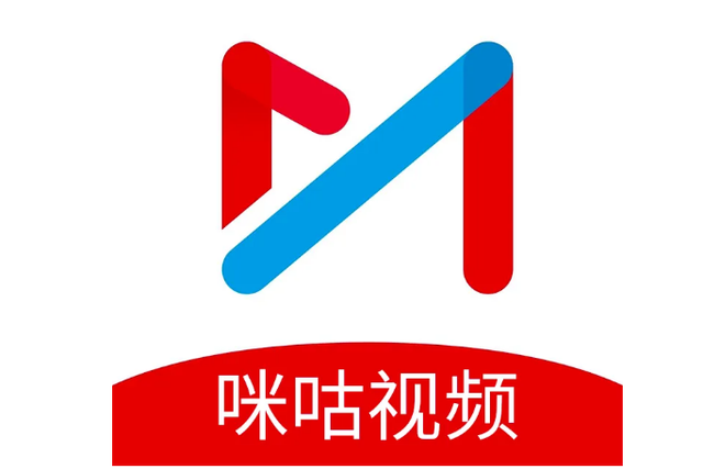企鹅直播平台(企鹅直播平台主播入驻教程)  第2张