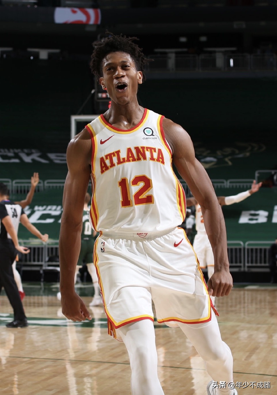 2023选秀顺位一览表(2023选秀顺位一览表NBA)  第2张