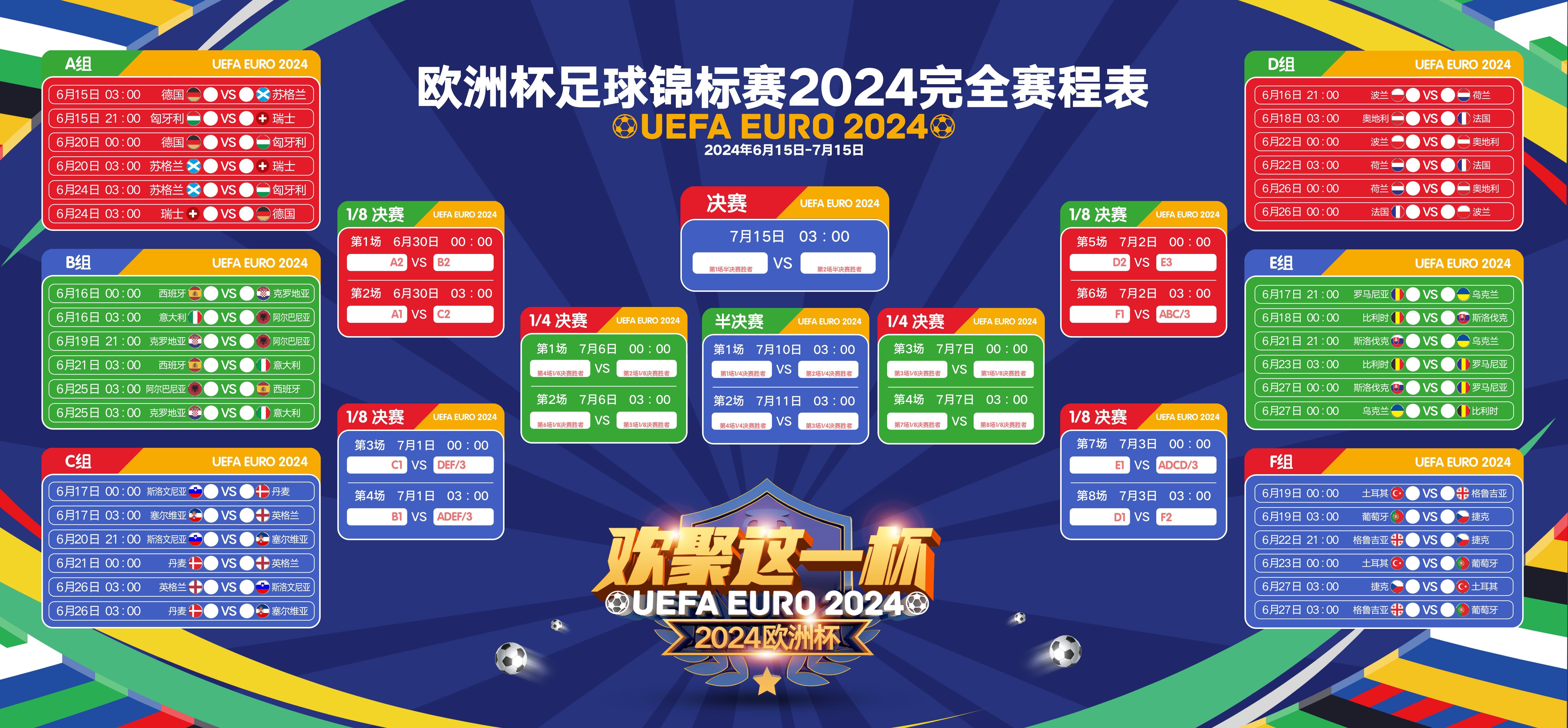 播放欧洲杯欧洲杯直播(欧洲杯直播表 2020cctv)  第2张