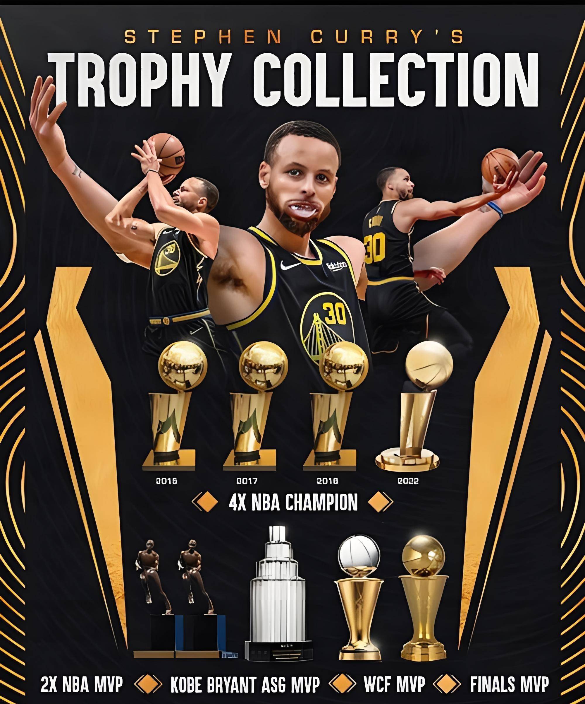 nba总冠军历年名单(NBA总冠军历年名单一览表)  第1张