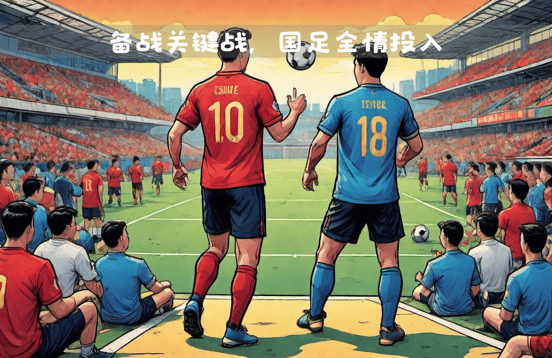 国足vs澳大利亚(国足vs澳大利亚门票官方购票)  第1张