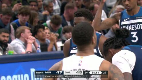 nba常规赛全场回放(nba常规赛全场回放98)  第2张