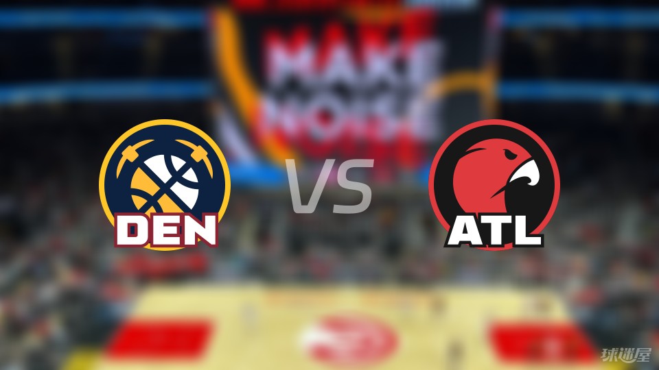nba在线视频直播(514tv直播nba *** )  第1张