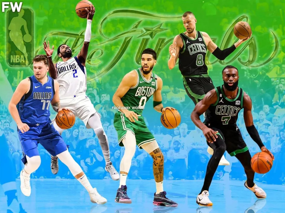 10nba总决赛超清完整版(2010nba总决赛视频回放)  第1张