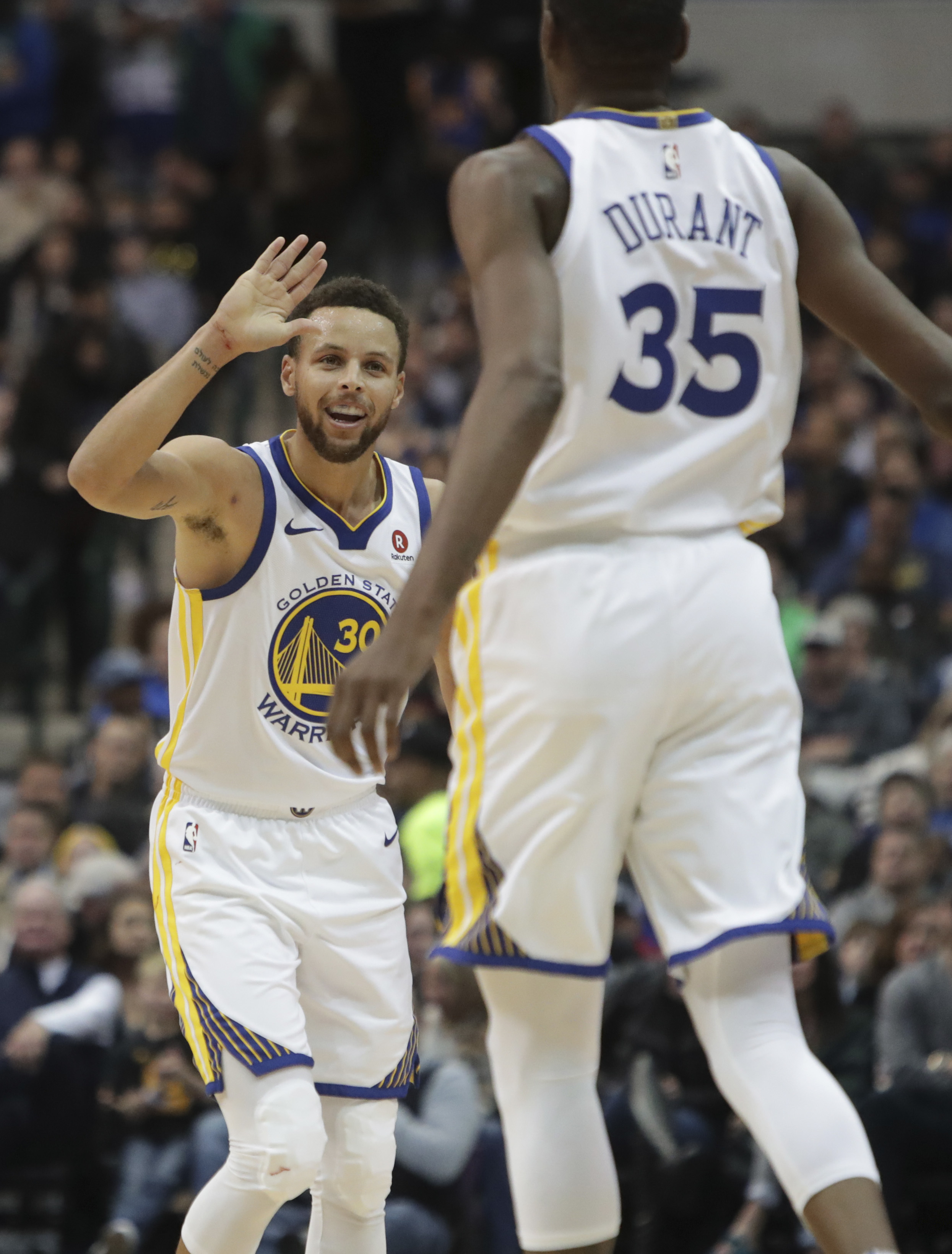 新浪nba手机版中文网(新浪nba手机版中文网NBA直)  第1张