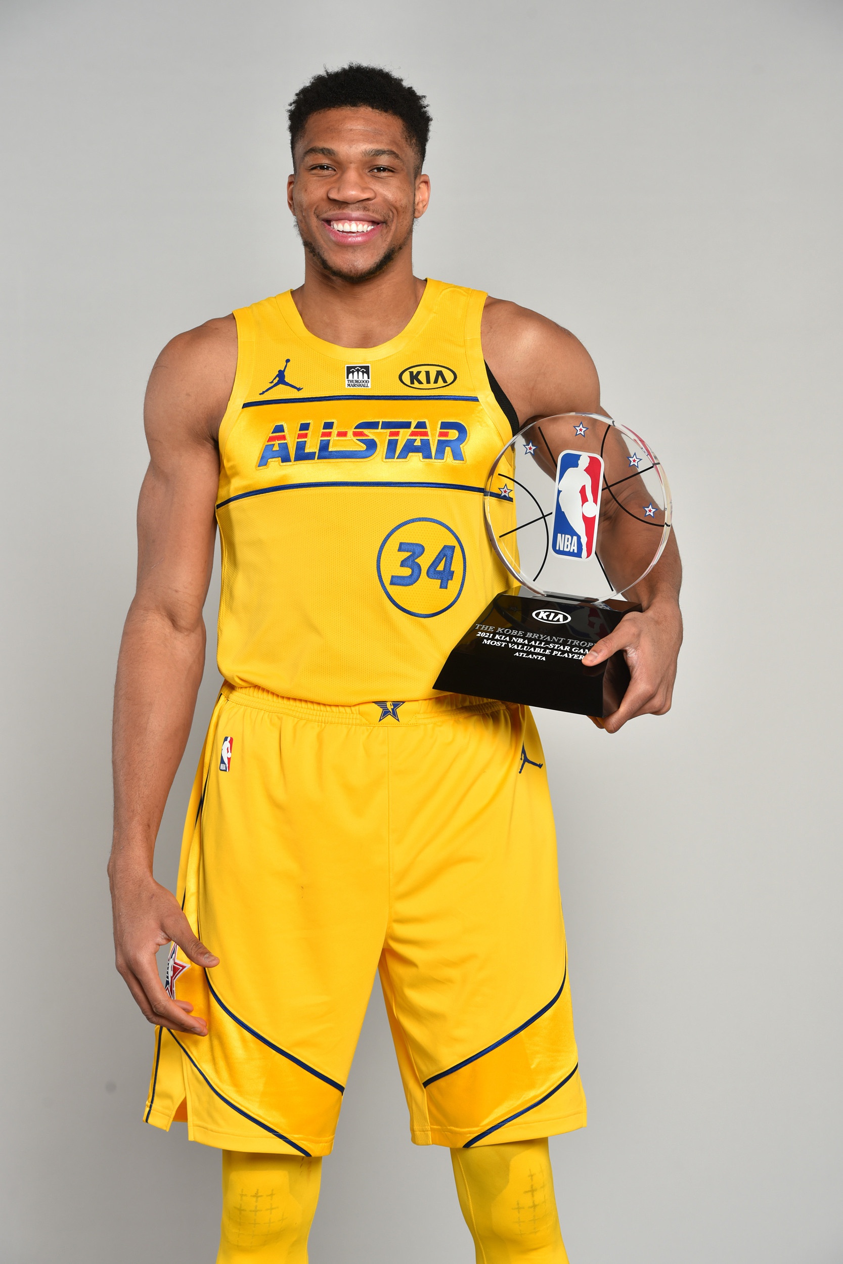 新浪nba手机版中文网(新浪nba手机版中文网NBA直)  第2张