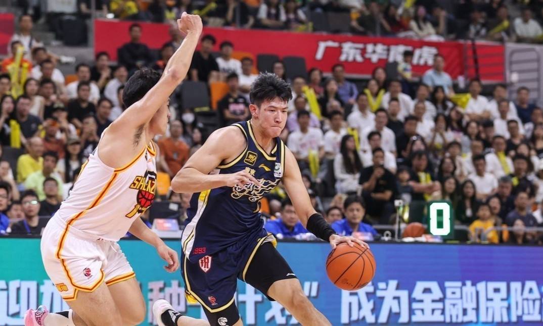 广东体育nba现场直播(广东体育nba现场直播粤语)  第1张