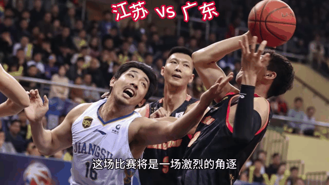 视频直播nba(jrs低调看球免费高清视频直播nba)  第1张