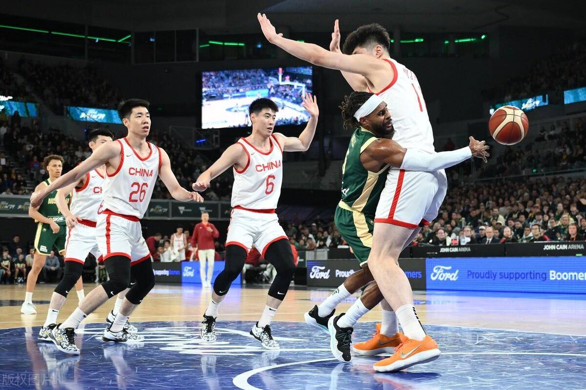 nba今天最新比赛(nba今天最新比赛结果nba在线直播)  第1张