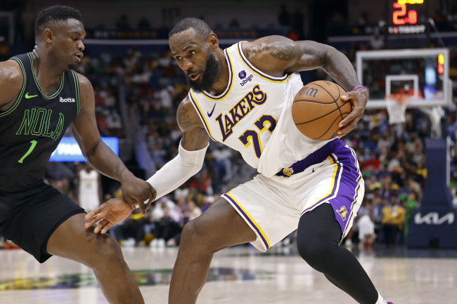 nba2020季后赛(NBA2020季后赛赛程)  第1张