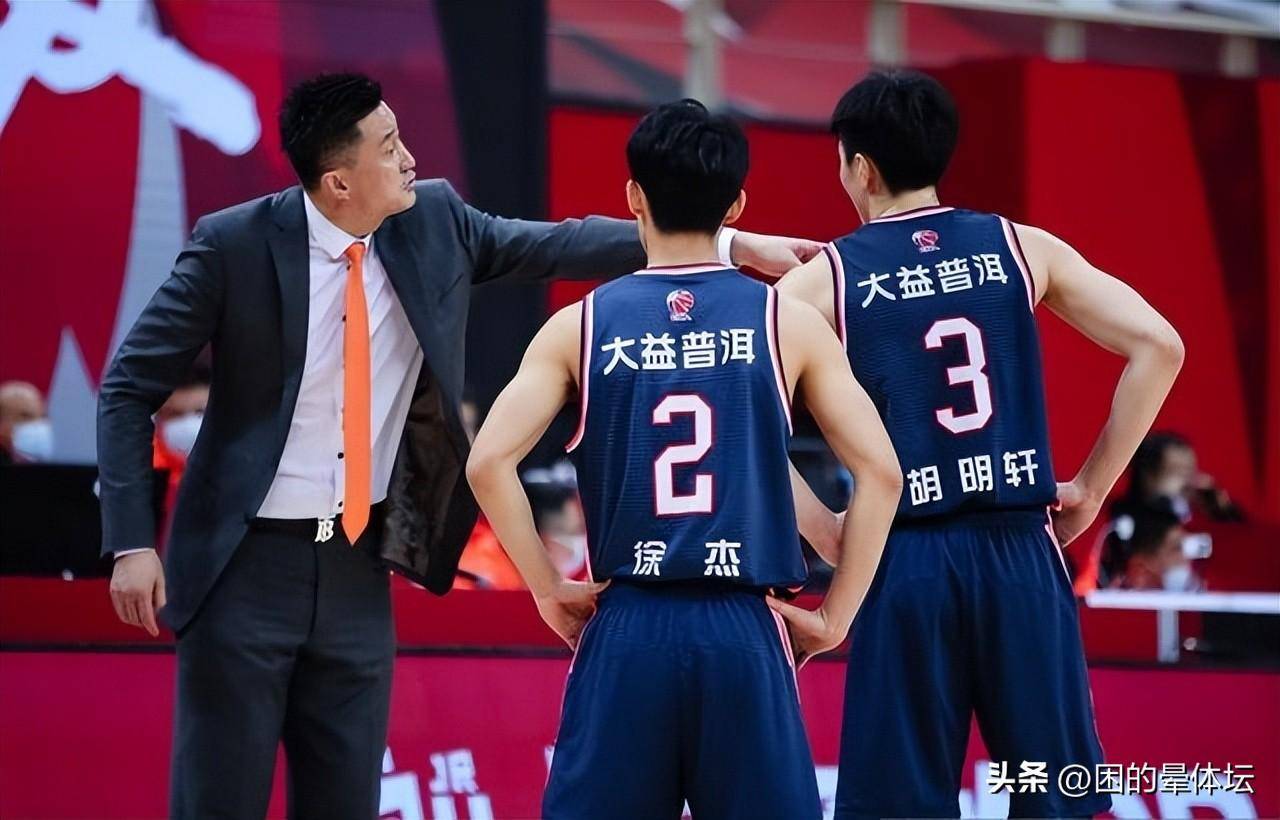 cba男篮今晚比赛(cba男篮今晚比赛时间表)  第1张