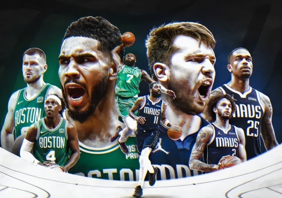 nba总决赛直播在线直播腾讯(nba总决赛直播在线直播免费观看)  第2张