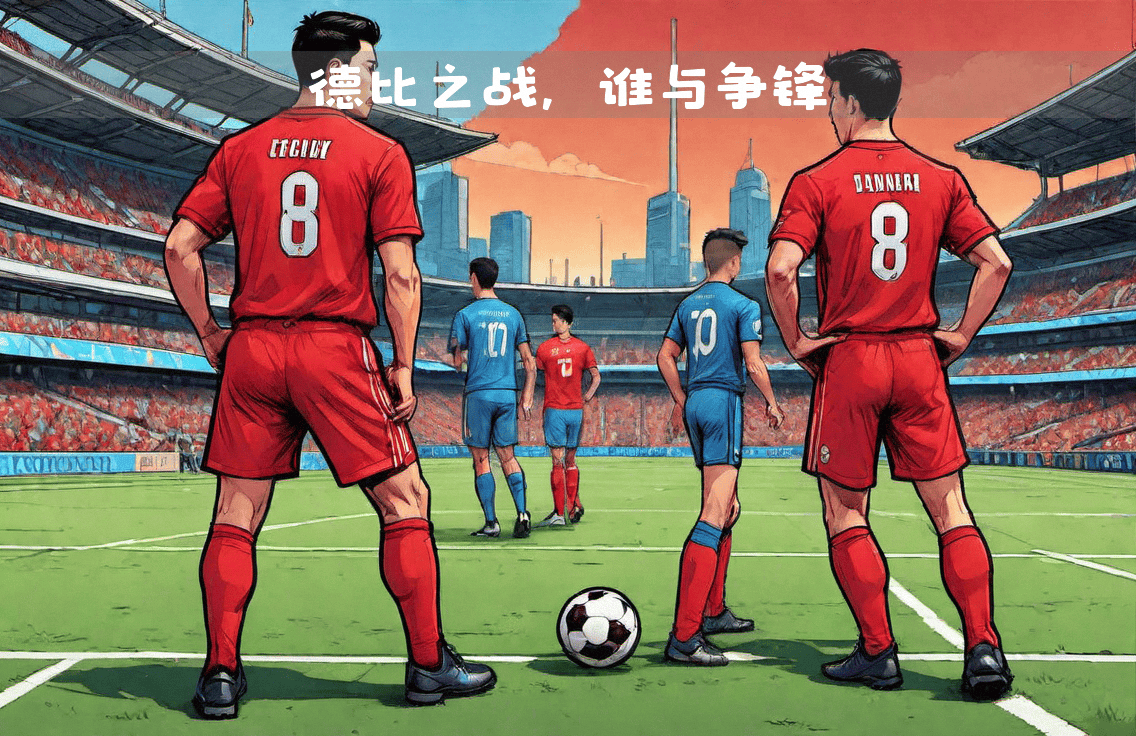 巴萨vs皇马5比0全场(巴萨vs皇马5比0完整版)  第2张