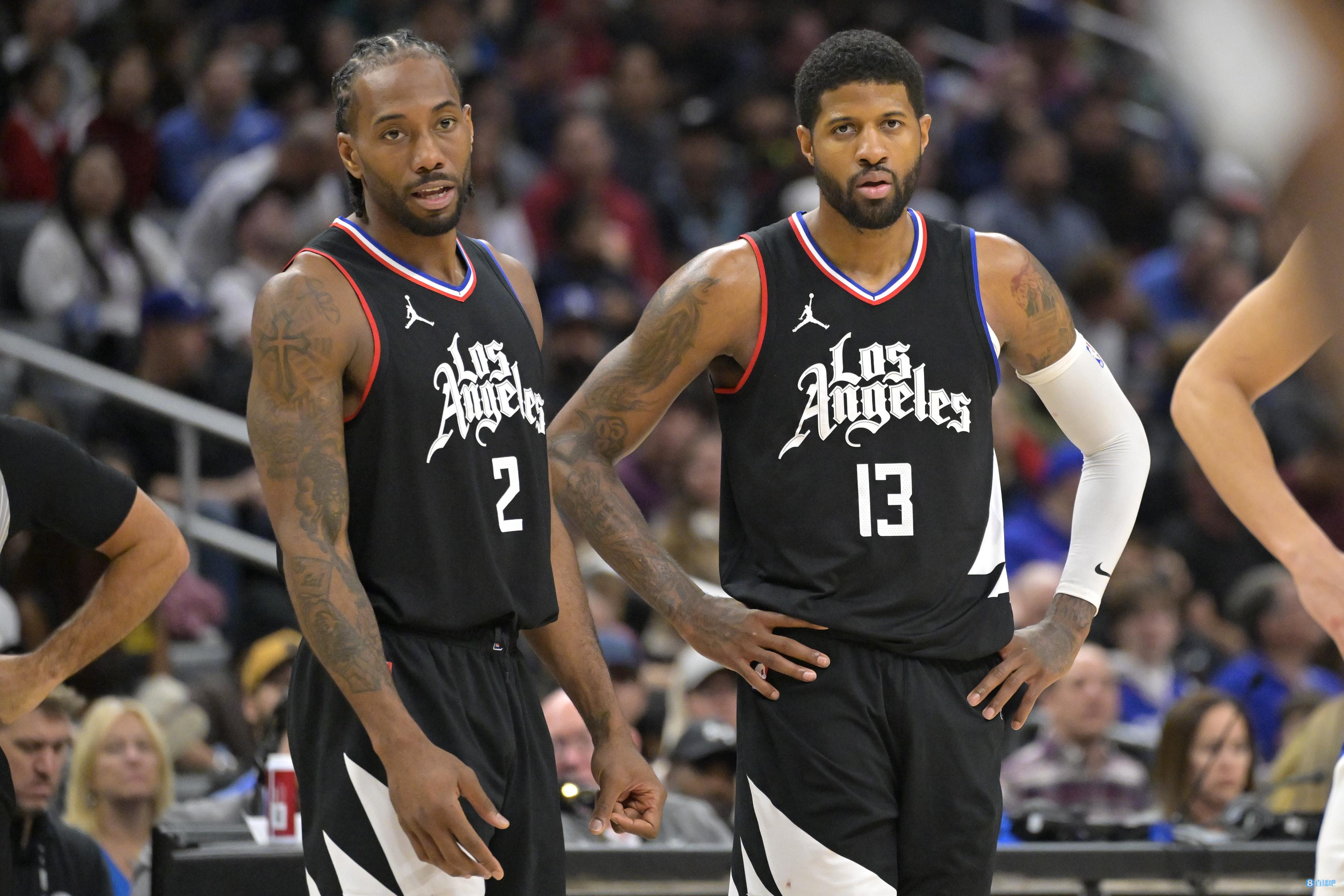 人人体育nba篮球直播(人人体育篮球直播nbaapp)  第2张