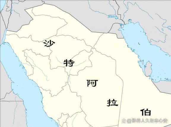 俄罗斯估计真要灭亡了(俄罗斯估计真要灭亡了吗?)  第1张