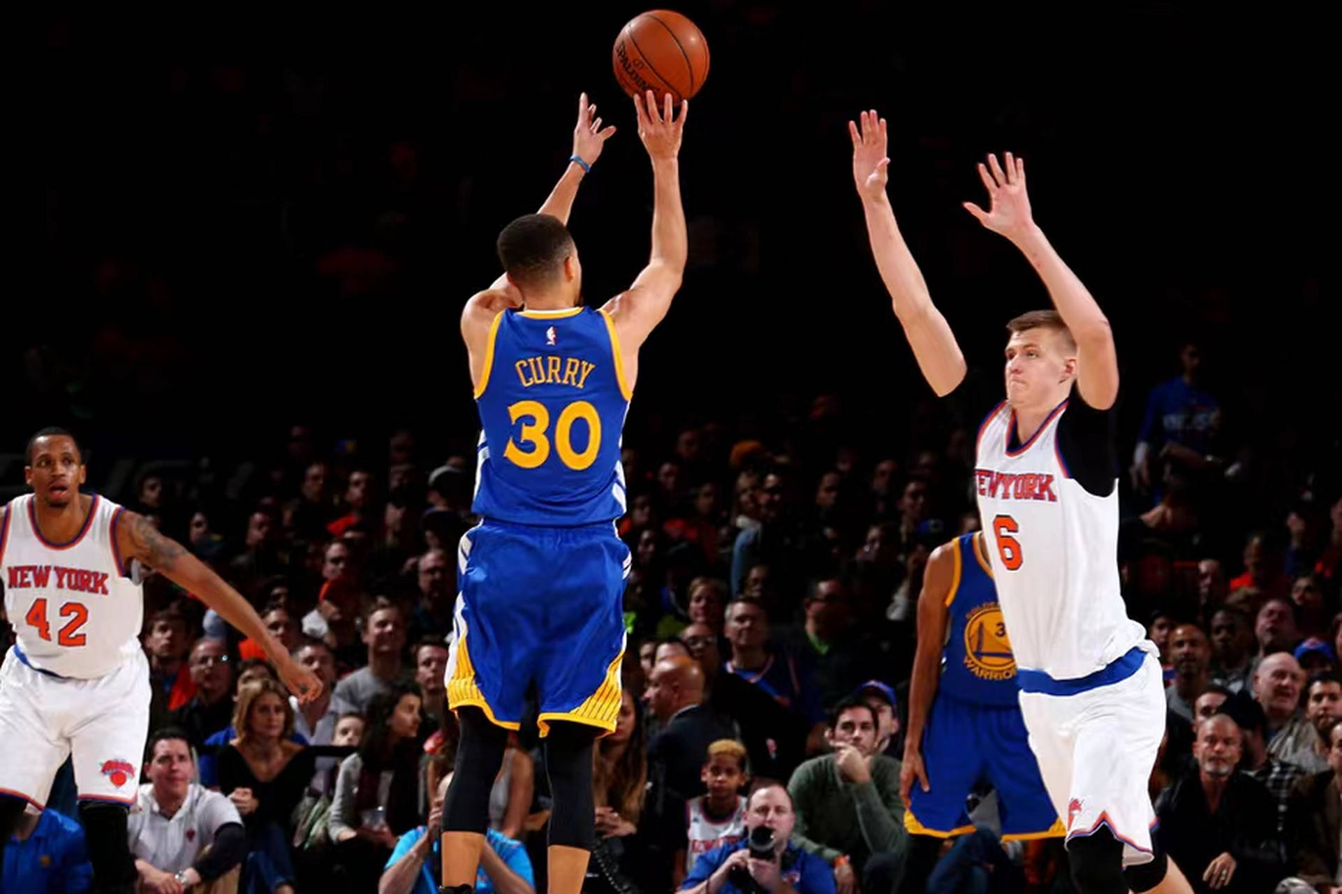 nba免费观看(nba免费观看直播在线观看jrs)  第2张